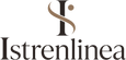  Istrenlinea - Startseite