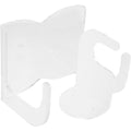 Fuer den Transparentes Acryl aus Acryl