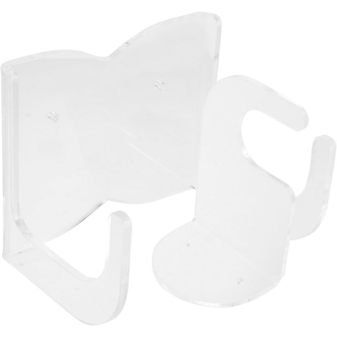 Fuer den Transparentes Acryl aus Acryl